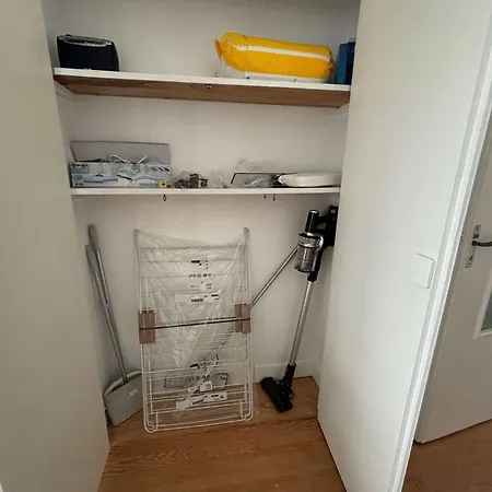 Bel Refait A Neuf Proche - Fr-1-494-209 * Royan