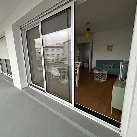 Bel Refait A Neuf Proche - Fr-1-494-209