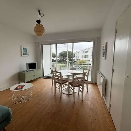 Bel Refait A Neuf Proche - Fr-1-494-209 * 로양